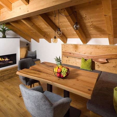 Ferienwohnung Unteroed Schönau am Königssee Zewnętrze zdjęcie