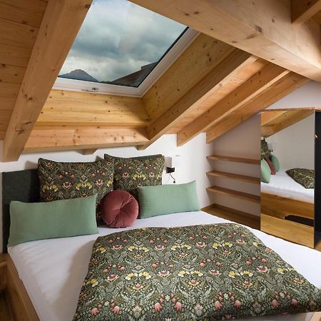 Ferienwohnung Unteroed Schönau am Königssee Zewnętrze zdjęcie
