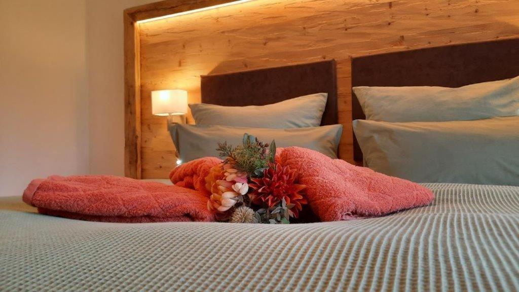 Ferienwohnung Unteroed Schönau am Königssee Zewnętrze zdjęcie