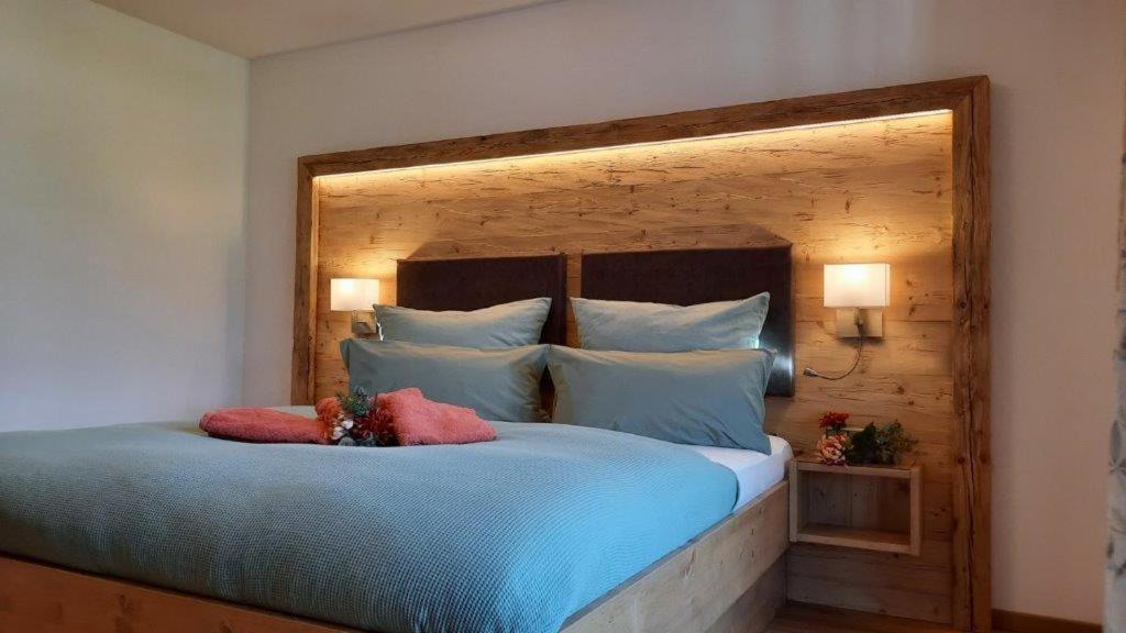 Ferienwohnung Unteroed Schönau am Königssee Zewnętrze zdjęcie