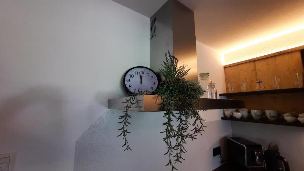 Ferienwohnung Unteroed Schönau am Königssee Zewnętrze zdjęcie