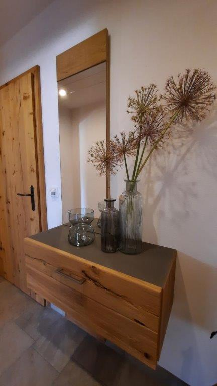 Ferienwohnung Unteroed Schönau am Königssee Zewnętrze zdjęcie